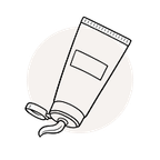 Top-rated Toothpastes