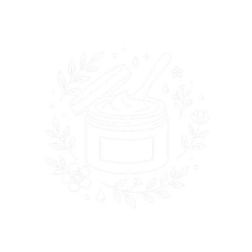 Face Moisturizers illustration