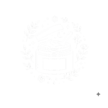 Overnight Masks illustration