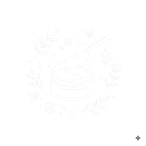 Under-Eye Patches illustration